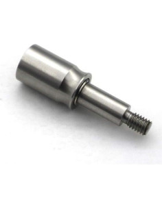 Eje de Joystick Arcade Desmontable Truboost RAC-J300S 2