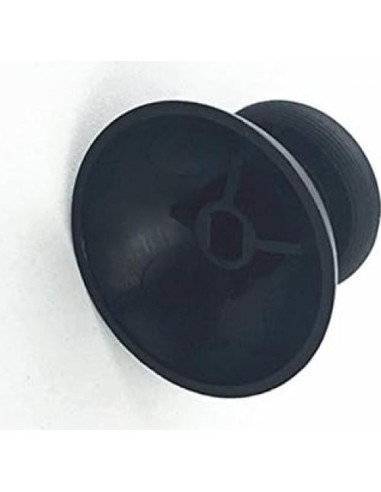 Tapa Joystick Analógico 3D Zoozie LA para Switch Pro