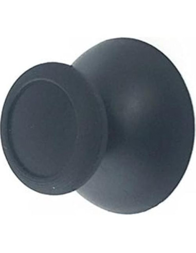 Tapa Joystick Analógico 3D Zoozie LA para Switch Pro