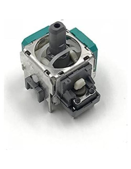 Tapa Joystick Analógico 3D Zoozie LA para Switch Pro