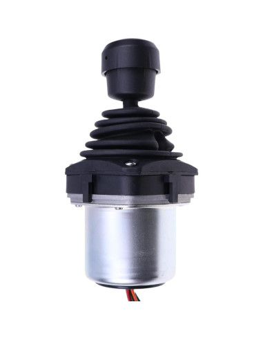 Controlador Joystick Holdia 1001118419 Compatible Elevadores