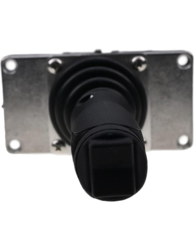 Controlador de Joystick Solarhome 20424 Compatible 12V