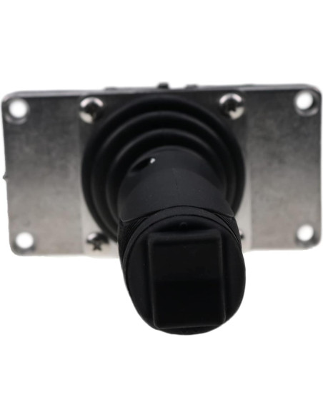 Controlador de Joystick Solarhome 20424 Compatible 12V