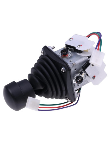 Controlador de Joystick Solarhome 40613 para Genie Boom Lift