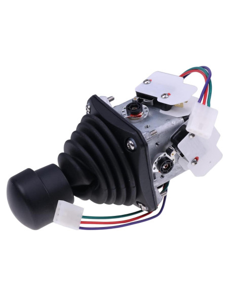 Controlador de Joystick Solarhome 40613 para Genie Boom Lift