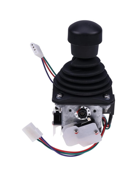 Controlador de Joystick Solarhome 40613 para Genie Boom Lift