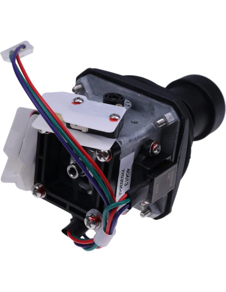 Controlador de Joystick Solarhome 40613 para Genie Boom Lift