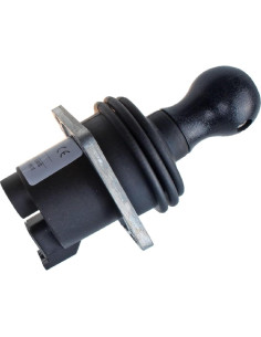 Controlador de Joystick de Eje Dual Arellly 101174GT para Elevadores Genie 2