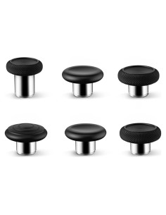 Joysticks Magnéticos 6 en 1 Willhom para Xbox Elite 2