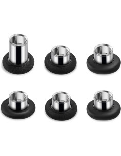 Joysticks Magnéticos 6 en 1 Willhom para Xbox Elite 2 2