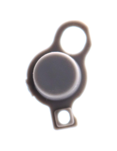 Tapa de Joystick Analógico C Deal4GO para New 3DS XL