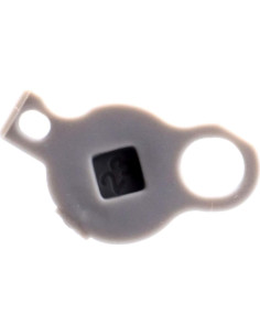 Tapa de Joystick Analógico C Deal4GO para New 3DS XL 2