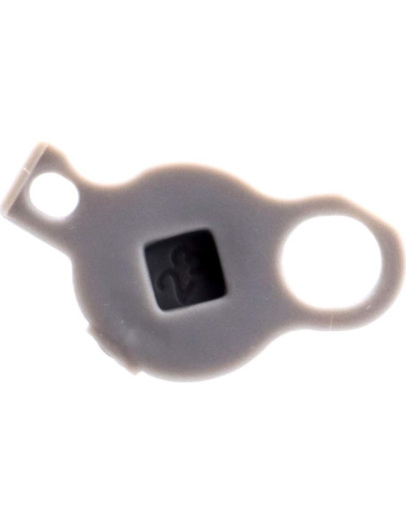 Tapa de Joystick Analógico C Deal4GO para New 3DS XL