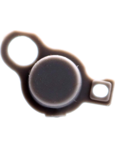 Tapa de Joystick Analógico C Deal4GO para New 3DS XL