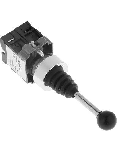 Interruptor de Joystick Zopsc 2 Posiciones 0-380V AC