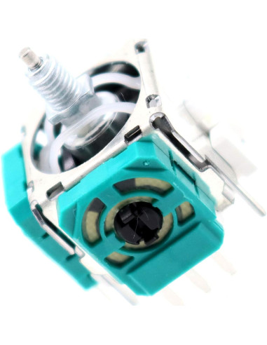 Módulos de Reemplazo Joystick 3D Deal4GO Xbox One Elite 2