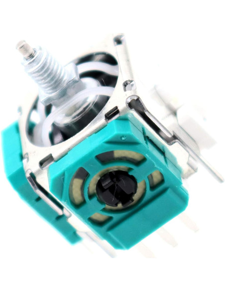 Módulos de Reemplazo Joystick 3D Deal4GO Xbox One Elite 2