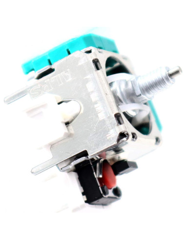 Módulos de Reemplazo Joystick 3D Deal4GO Xbox One Elite 2