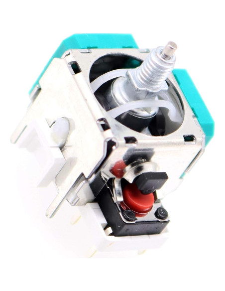 Módulos de Reemplazo Joystick 3D Deal4GO Xbox One Elite 2