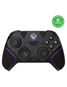 Controlador Inalámbrico PDP Victrix Pro BFG para Xbox y PC