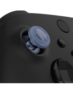 eXtremeRate Joysticks Reemplazo Xbox Series X|S - Azul Glaciar 2