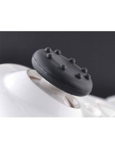 Empuñaduras de Silicona Deco Gear para Controladores Xbox/PS 2