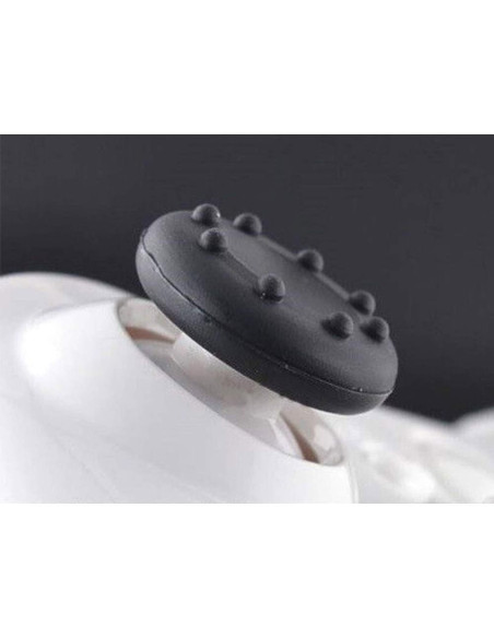 Empuñaduras de Silicona Deco Gear para Controladores Xbox/PS