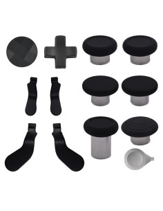 Accesorios Xbox Elite Series 2 Peixiong 13 Piezas Reemplazo