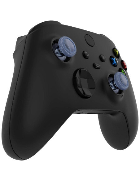 eXtremeRate Joysticks Reemplazo Xbox Series X|S - Azul Glaciar