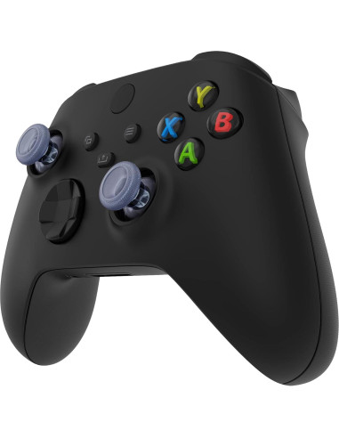 eXtremeRate Joysticks Reemplazo Xbox Series X|S - Azul Glaciar