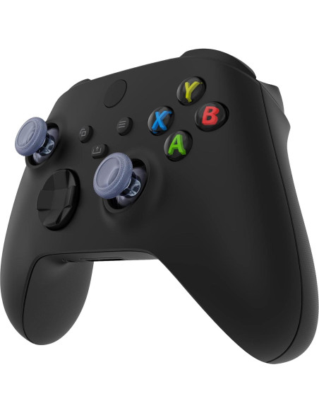 eXtremeRate Joysticks Reemplazo Xbox Series X|S - Azul Glaciar