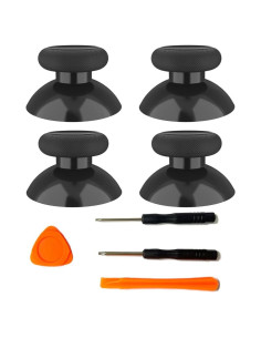 Repuestos Thumbsticks Willhom para Controlador Xbox Series X/S