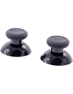 Repuestos Thumbsticks Willhom para Controlador Xbox Series X/S 2