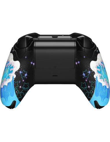 Agarre Antideslizante eXtremeRate para Controlador Xbox One