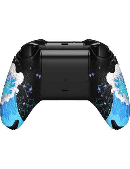 Agarre Antideslizante eXtremeRate para Controlador Xbox One