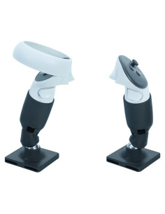 Palancas de Vuelo DeadEyeVR para Oculus Rift S/Quest 2