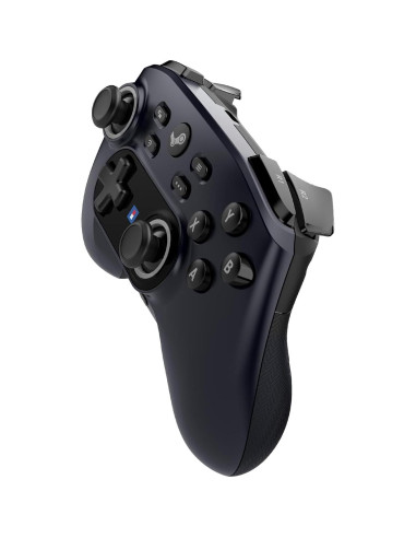 Controlador Inalámbrico HORIPAD para Steam - Pro Recargable