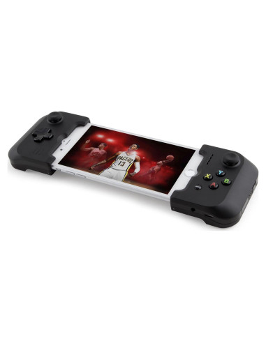 Controlador Gamevice GV157 para iPhone 6/6s/7 - 1000+ juegos
