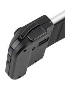 Controlador Gamevice GV157 para iPhone 6/6s/7 - 1000+ juegos 2