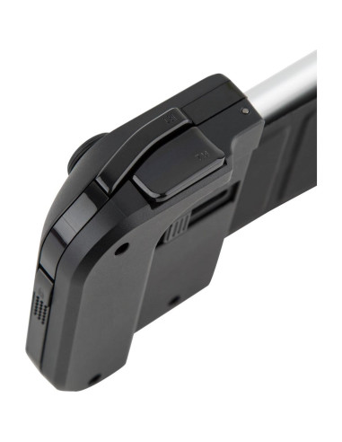 Controlador Gamevice GV157 para iPhone 6/6s/7 - 1000+ juegos