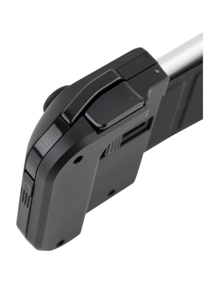 Controlador Gamevice GV157 para iPhone 6/6s/7 - 1000+ juegos