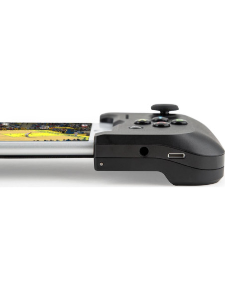 Controlador Gamevice GV157 para iPhone 6/6s/7 - 1000+ juegos