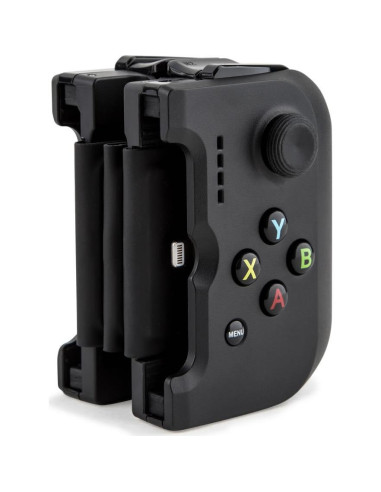 Controlador Gamevice GV157 para iPhone 6/6s/7 - 1000+ juegos