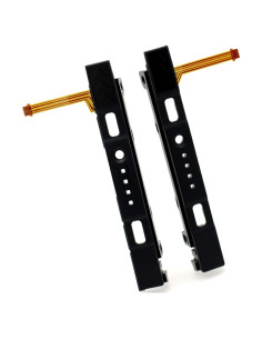 Riel Deslizante Izquierdo y Derecho Deal4Go para Switch