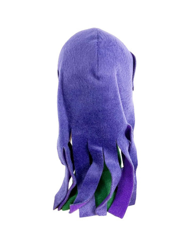 Peluche Mistress Nine Sailor Moon GE-52601 23 cm