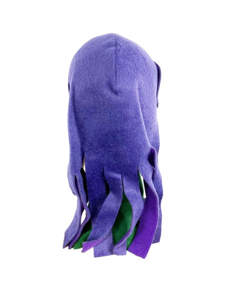 Peluche Mistress Nine Sailor Moon GE-52601 23 cm