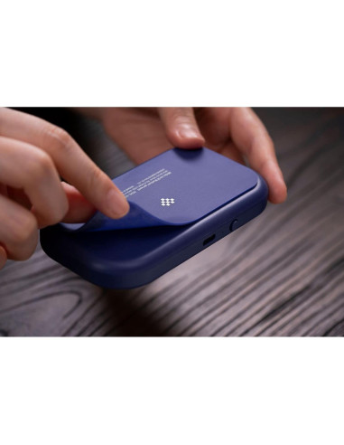 Controlador Bluetooth 8Bitdo Lite SE para Switch y iOS