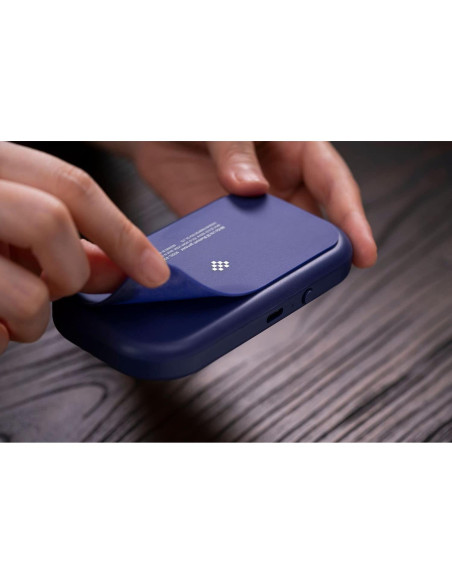 Controlador Bluetooth 8Bitdo Lite SE para Switch y iOS