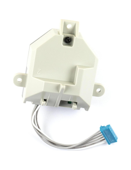 Joystick Reemplazo whiteeeen para Controlador N64 con Cable