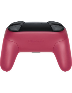 Controlador Pro Nintendo Switch Xenoblade Chronicles 2 2